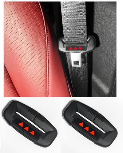 Amazon | 2個セット N-BOX/N-BOXカスタム JF5/JF6 R5.10~ に対応